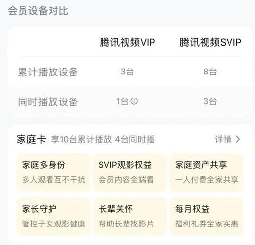 账号绑定的设备数已超过上限
