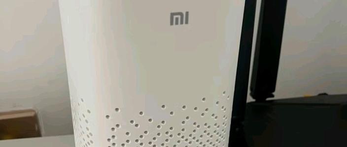 小爱蓝牙网关怎么连接蓝牙设备