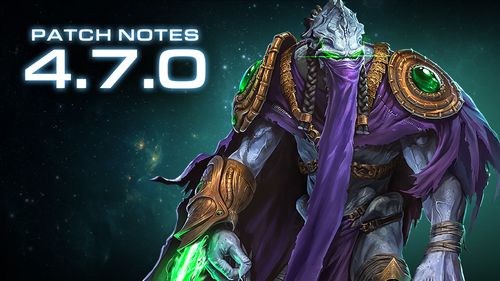 星际争霸2电影版什么时候更新
