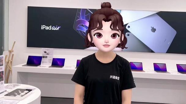 ipad可以轻点屏幕唤醒吗