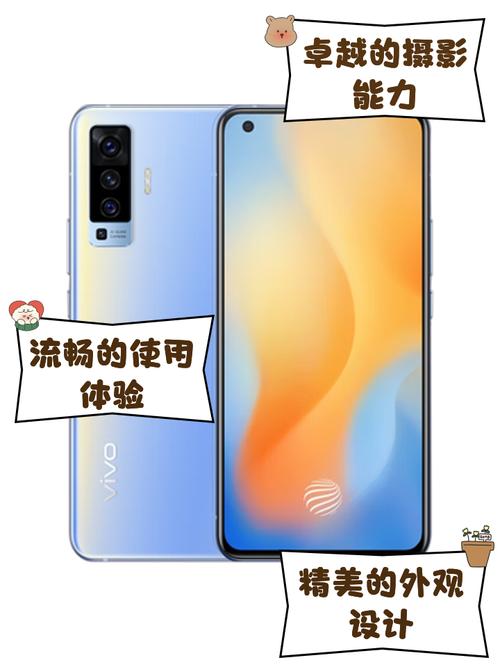 vivoX500上市时间