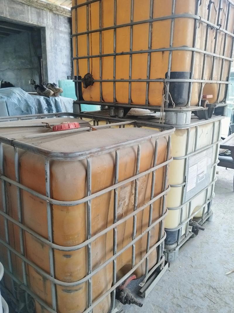 附近收柴油的电话