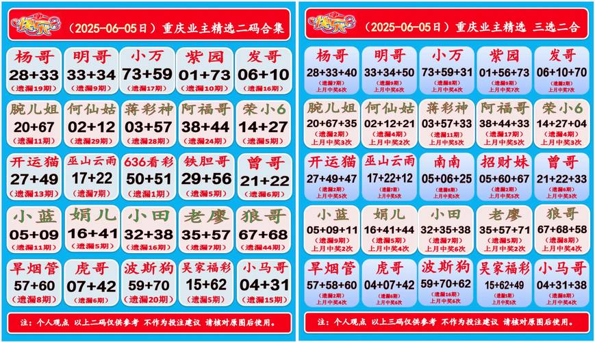 开心西游邀请码大全