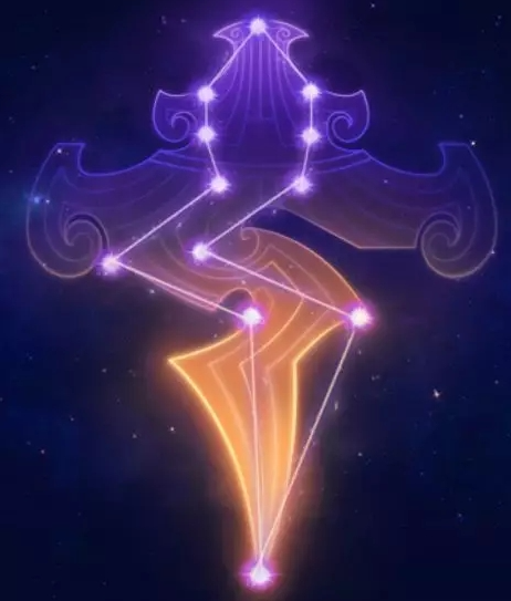 梦幻手游小雷音寺经脉怎么