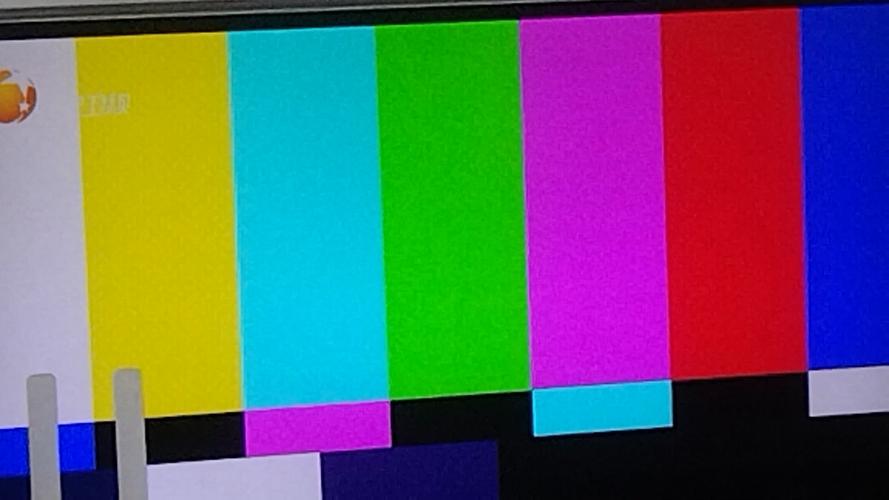 电视显示账号已停机怎么回事缩略图
