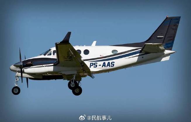 飞机机龄12年安全吗
