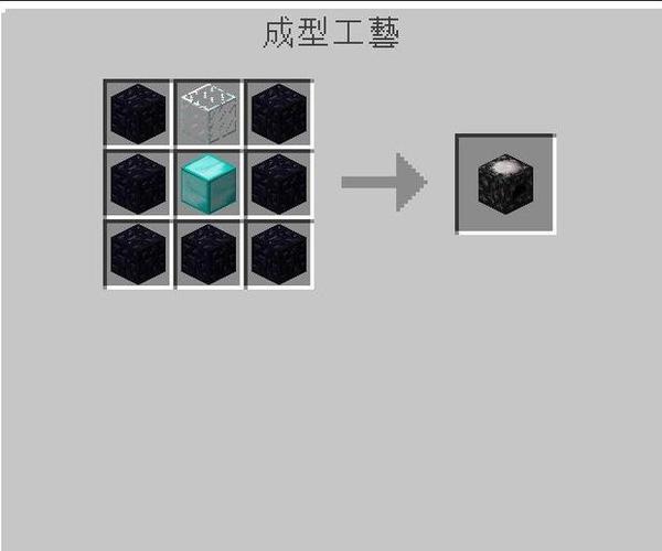 我的世界等价交换怎么定价指令