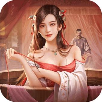 极品芝麻官游戏截图