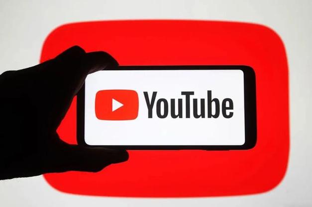 youtubebox
