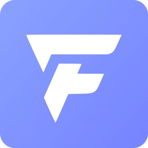 F Fit软件