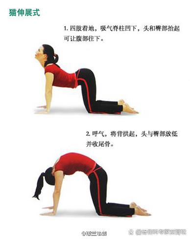 怎么对图片进行局部拉伸