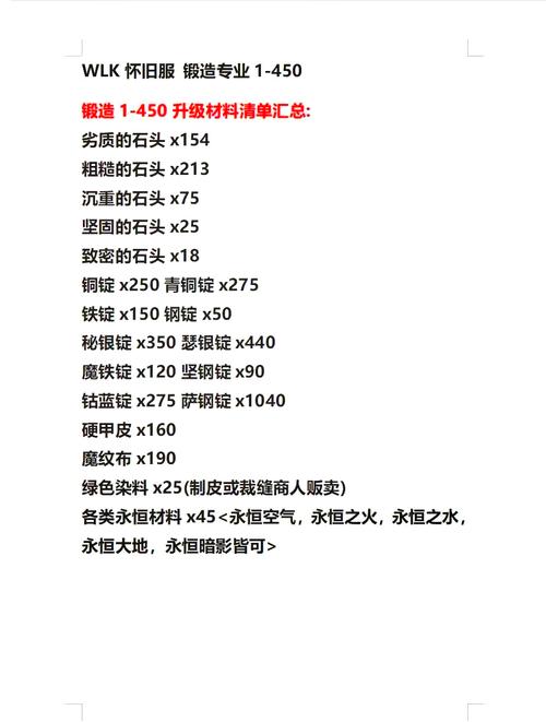 传送门骑士裂谷锻造厂