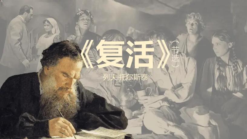 很抱歉,qq音乐 已停止运行缩略图