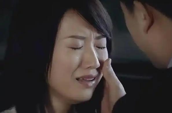 蜗居后续