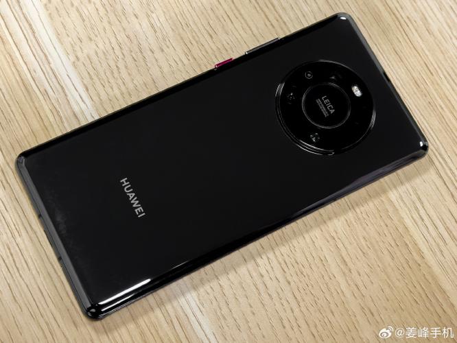 华为40pro