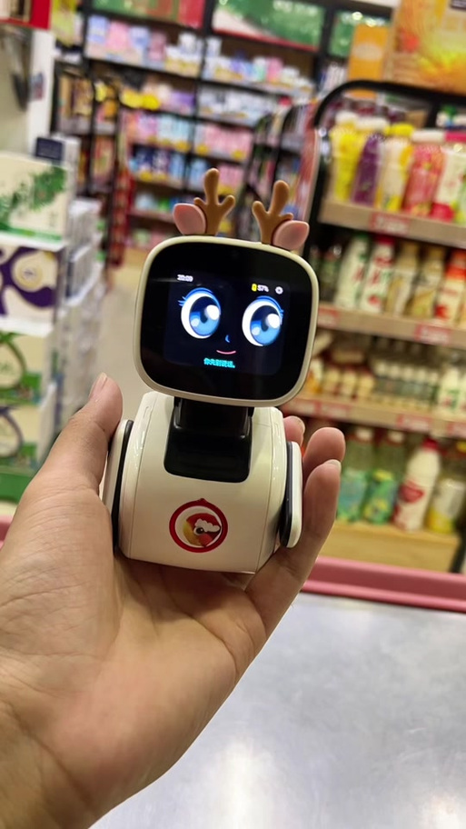 小智科技免费提速