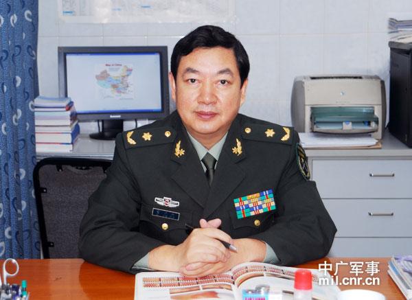 301医院的医生有什么成就
