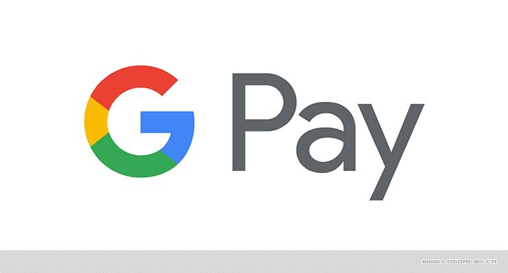 Google服务助手