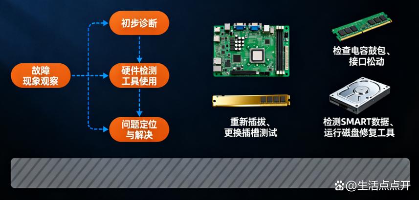荣耀手机触屏灵敏度怎么调缩略图