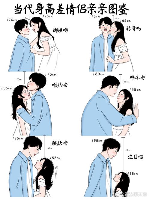 亲密度删了两次还能恢复吗缩略图
