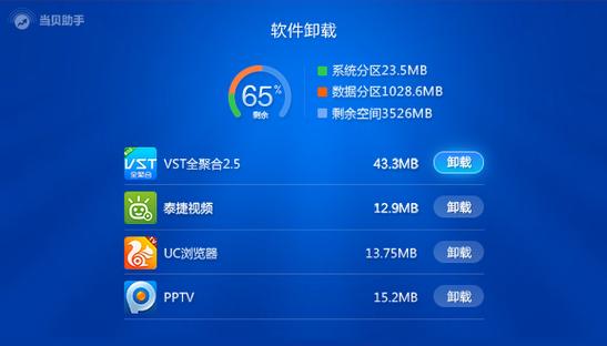 电视按电源键没反应游戏截图