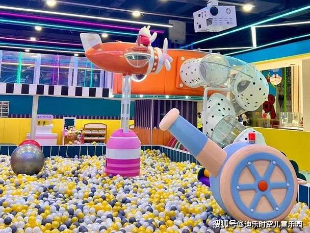 可以赚钱提现的游戏游戏截图