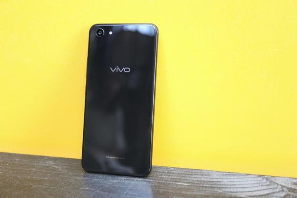 vivoy83过时了吗