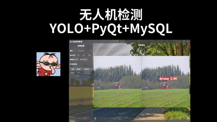 pxvr找不到r18设置