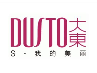 大东女鞋代理是利润分成缩略图