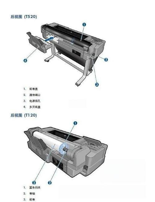 lj4000dn硒鼓清零