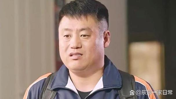 宋晓峰最美小品全集游戏截图