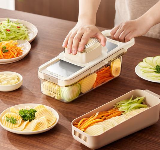 overcooked键盘 切菜