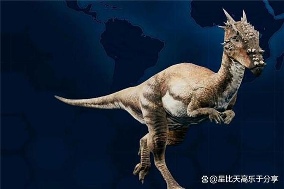 龙是什么动物的结合体