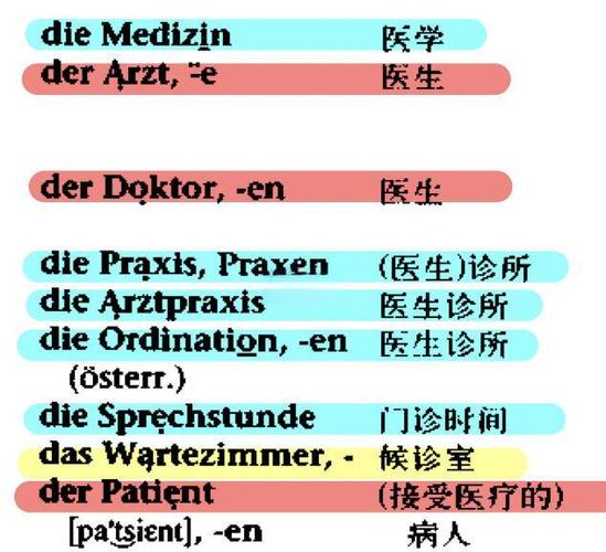 straight有动词词性吗?