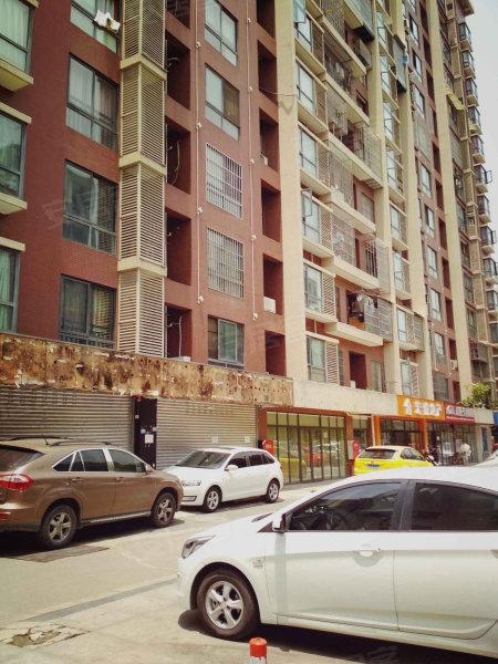 空港星品地