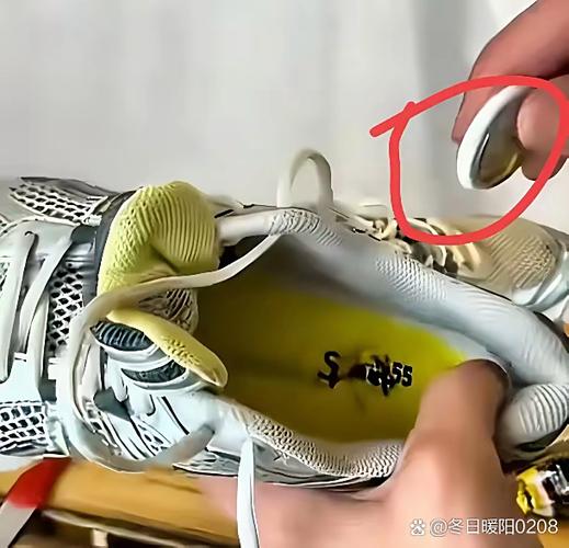 新鞋子送人了对谁不好