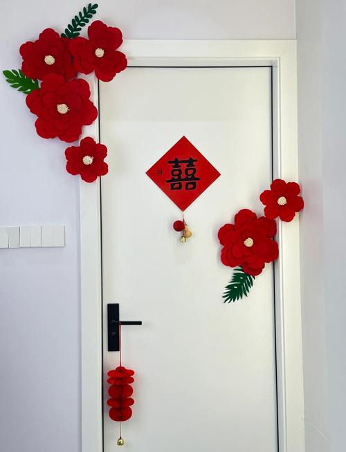 女儿结婚爸爸上台的致辞