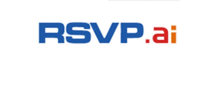 Rsvp