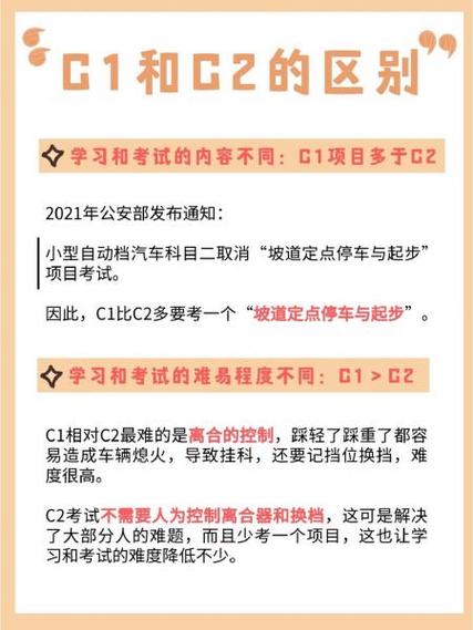 辅导员给家长打电话说我挂科