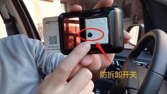 第一次上高速etc怎么用