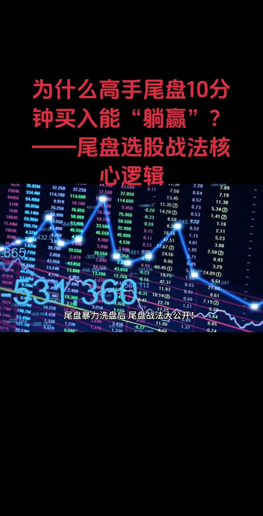 BBI最聪明的买法游戏截图