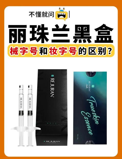 小黑盒签到最多可以领多少h币