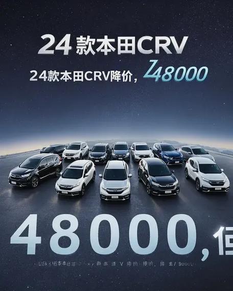 汽车砍价师能赚多少钱