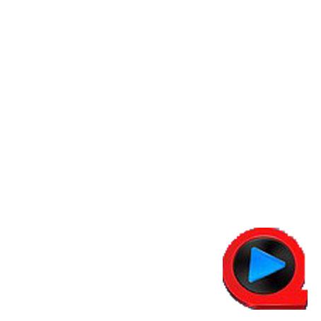 右下角图标显示空白