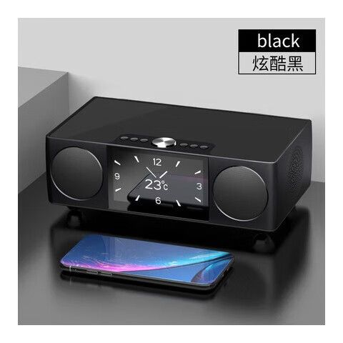 低音炮音量一般开多大