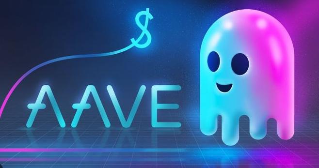 ave热门币是怎么上的