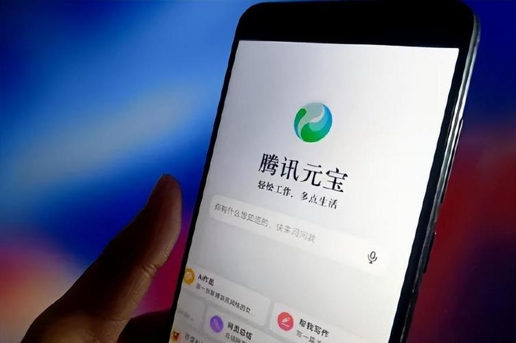闲聊里面还有钱怎么办