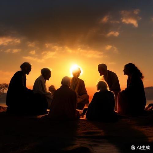 qq群拉人没反应,别人看得到吗图标