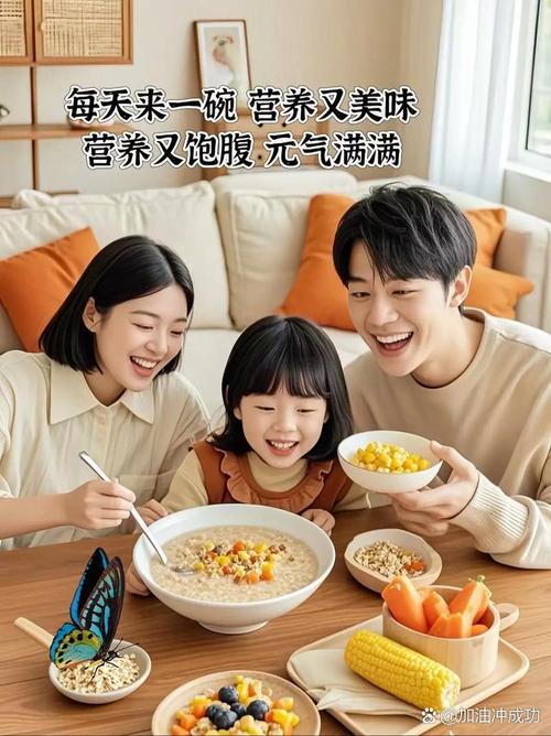 麦当劳会员怎么给别人用