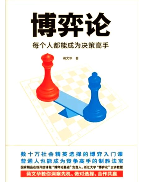 足球博弈论游戏截图